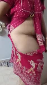 Tamil Akka wearing teared nighty - ThisVid.com