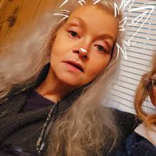 Should I leave my Epson ecotank printer