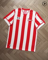 Jul 25, 2021 · argentina. Review Camisetas Under Armour De Estudiantes De La Plata 2021 Mdg
