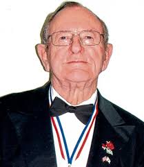 Kenneth H. Bruner Obituary April 20, 2018