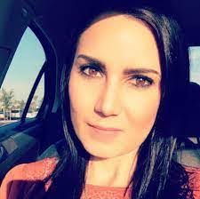 Yolanda Crosby's Instagram, Twitter & Facebook