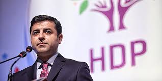 Check spelling or type a new query. Demirtas Biz Olmasak Erdogan Ve Akp Ulkeye Kan Kusturacak