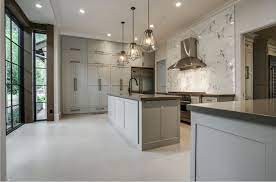 Maybe you would like to learn more about one of these? Sherwin Williams Mindful Gray Color Spotlight