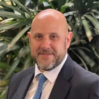 70+ perfiles de «Manganelli»