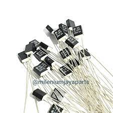 Fuse kipas angin bloer miyako. Jual Fuse Kipas Angin Miyako Terbaru Lazada Co Id