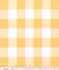 Check spelling or type a new query. Yellow And White Buffalo Check Grommet Curtains Yellow Plaid Etsy