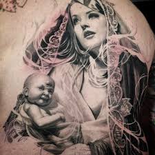 Carlos Torres Tattoo Find The Best Tattoo Artists Anywhere In The World