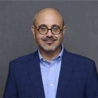 30+ "Skafi" profiles