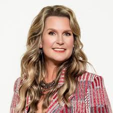 CB&A, Realtors Roster