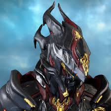 Umbra Exalted Blade General Discussion Warframe Forums Umbra excalibur exalted umbra blade build drop a like, comment and subscribe for more vids! umbra exalted blade general