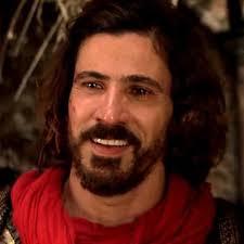 𝕽𝖊𝖎 𝕯𝖆𝖛𝖎