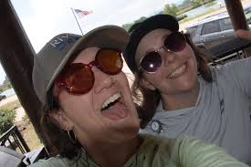 River Deep Foundation added a new...