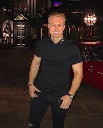 Movies tagged as 'cheating husband' by the listal community. Katie Price S Boyfriend Kris Boyson Has Taken Engagement Ring With Him To Thailand And Plans To Propose On Camera