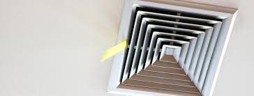 Spring hill heating & cooling offers hvac, indoor air quality, air conditioning & heating services in columbia, tn. Duct Cleaning Sealing Spring Hill Fl Senica Air Conditioning