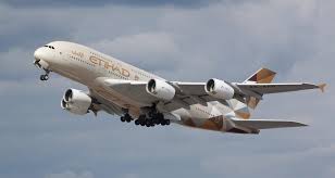 We did not find results for: Etihad Airways Launches Hand Baggage Only Low Cost Fare Kiwi Com Stories