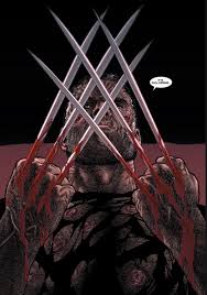 Wolverine'S Adamantium Skeleton, Explained | Marvel