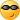 Image result for smiley