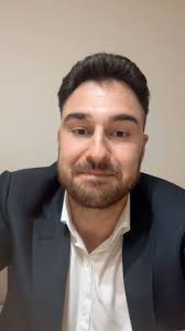 Let’s cut the red tape, open the doors for businesses and back in making  the Shire as vibrant and fun as possible! 💃🕺✨🎉, I’m very excited to  share that Council is launching community consultation for ...