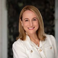 Bucks County & Montgomery County PA Home Builder