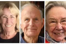 Latest Bristol Post death and funeral announcements as loved ones pay  tribute