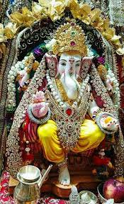Beautiful God Images For Whatsapp Shri Ganesh Images Lord Shiva Painting Lord Ganesha Paintings