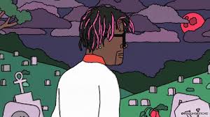 Https Encrypted Tbn0 Gstatic Com Images Q Tbn And9gcsgyid2voqtnwctiovnkowiyugipwv83aoq0g Usqp Cau We hope you enjoy our growing collection of hd images to use as a background or home screen for your please contact us if you want to publish a cartoon lil uzi vert wallpaper on our site. 2