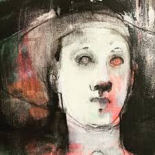 hare today .... — Les Soeurs Anglaises