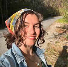 Is anyone playing volleyball today?