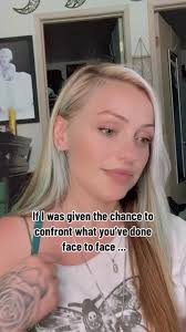 Tell Your Story Deanna Eback