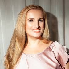 Rise Bonus Downloads