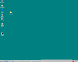 Maybe you would like to learn more about one of these? 46 Windows 98 Desktop Wallpaper On Wallpapersafari