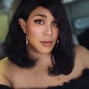 Soles Family Obituaries