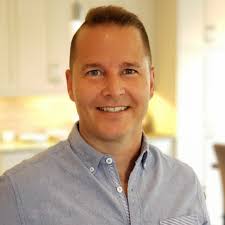 The Class of 2020: 40-Under-Forty Winners