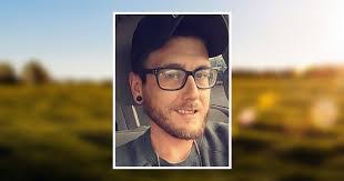 Dustin Newton's Instagram, Twitter & Facebook