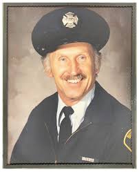 Obituary for Richard R Brower