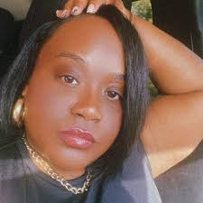 A SCAD parent is concerned for her daughter's health after a student-run  Instagram page shows poor quality service at the Cafe at the Hive dining  hall.