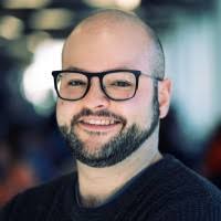 Alexander McGrath Email & Phone Number