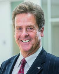 grüne Zukunft grüne Zukunft