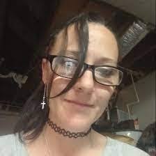 Christian Acree's Instagram, Twitter & Facebook