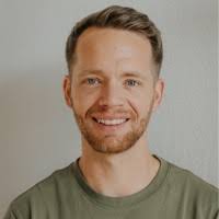 Ryan Gregory Email & Phone Number