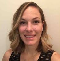 100+ "Sara Au" profiles