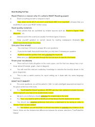 Some people see it as purely functional and useful, and don't bother themselves with aesthetics. Muet Reading Test Tips Vocabulary Test Assessment
