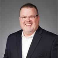 Dr. Mark DeBarge, DBA