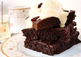 We did not find results for: Spiced Coffee Banana Rum Raisin Cake Bars Cinnamon Coriander