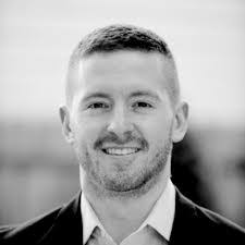 John Reda's Instagram, Twitter & Facebook