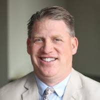 Christopher Bentz's Instagram, Twitter & Facebook