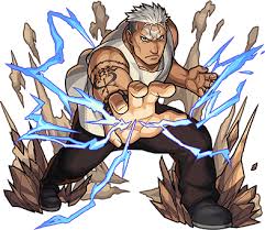 Scar All Worlds Alliance Wiki Fandom Scar attacked the elric brothers in eastern hq, managing to destroy edward's automail arm, and shattering alphonse' armor as well, and is nearly caught by the military, but he escapes into the sewers. scar all worlds alliance wiki fandom