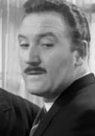 Today is the birthday of David Lodge (born 28 January 1935). He is an  English author and literary critic. A professor of English Literature at  the University of Birmingham until 1987, he