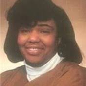 Stoutamire Family Obituaries