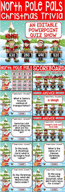 This year seems to have been a year of quiztastic times, so what better way to. Christmas Activities Christmas Trivia Game Show Christmas Trivia Christmas Trivia Games Christmas Fun
